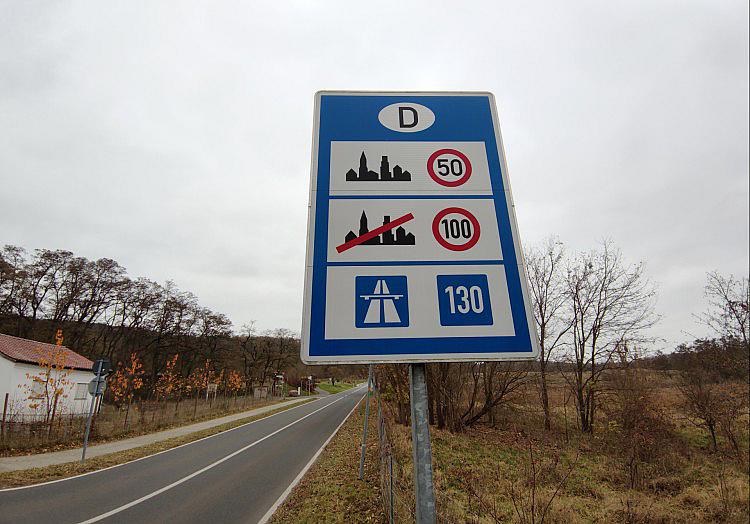 via dts Nachrichtenagentur