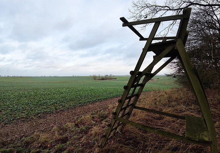 via dts Nachrichtenagentur