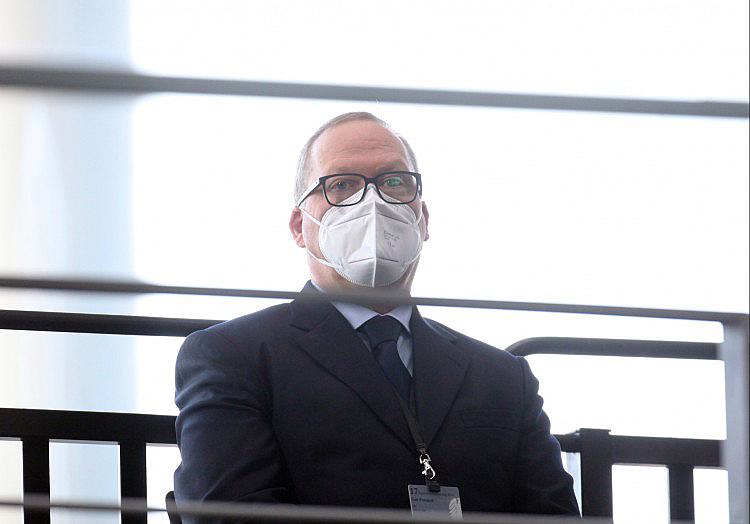 via dts Nachrichtenagentur