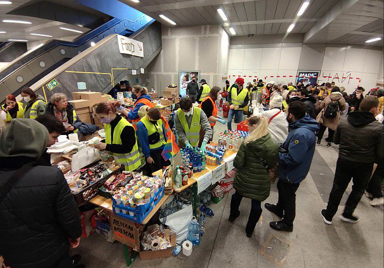 via dts Nachrichtenagentur