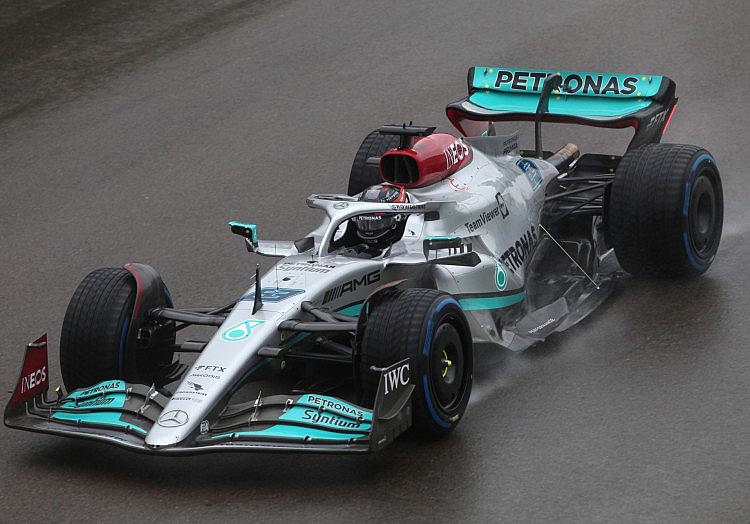 via dts Nachrichtenagentur