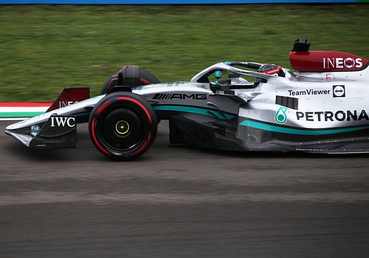 via dts Nachrichtenagentur