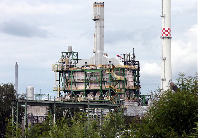 via dts Nachrichtenagentur