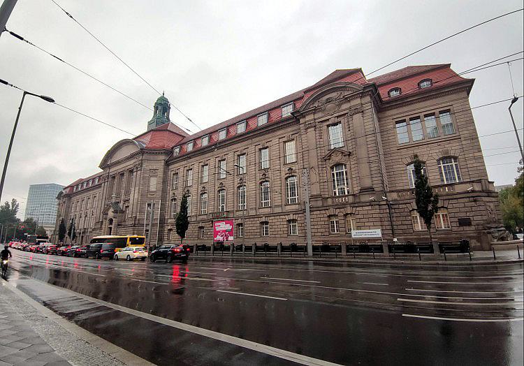 via dts Nachrichtenagentur