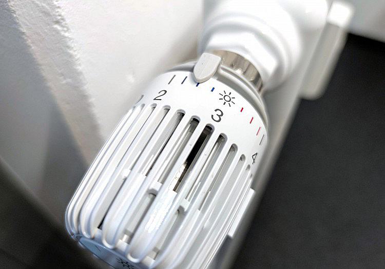 via dts Nachrichtenagentur