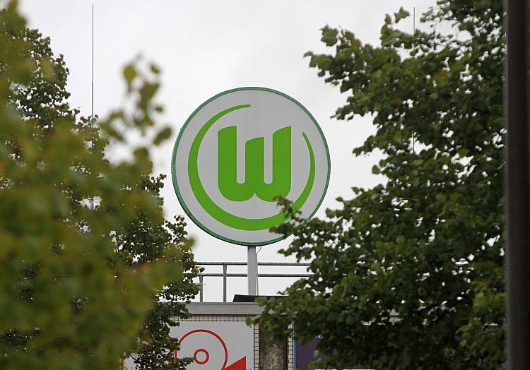 via dts Nachrichtenagentur