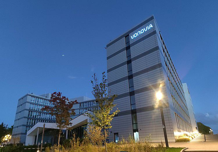 via dts Nachrichtenagentur