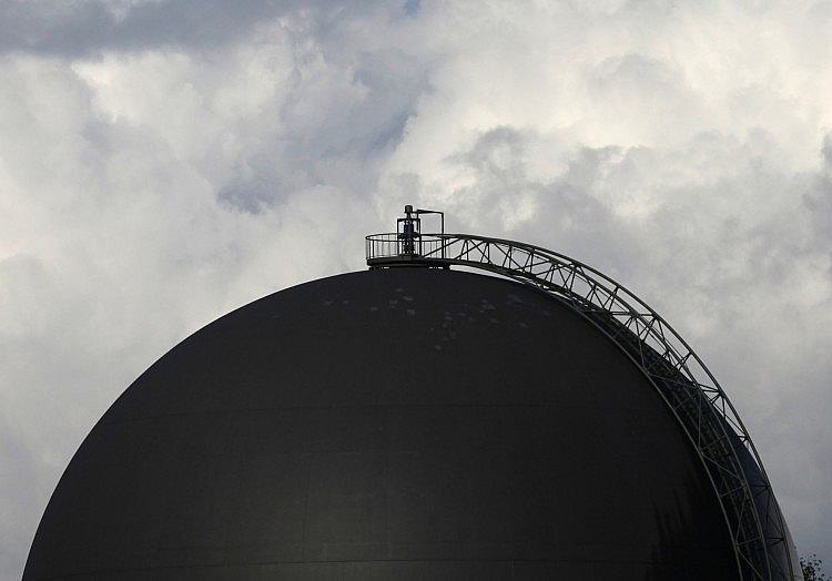 via dts Nachrichtenagentur