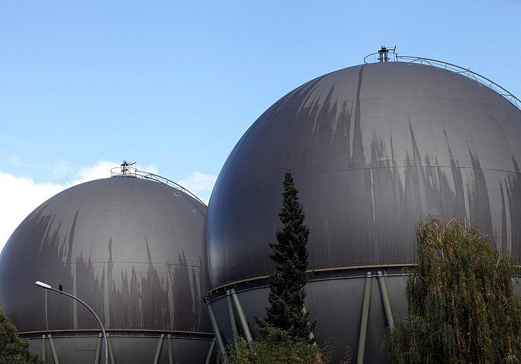 via dts Nachrichtenagentur