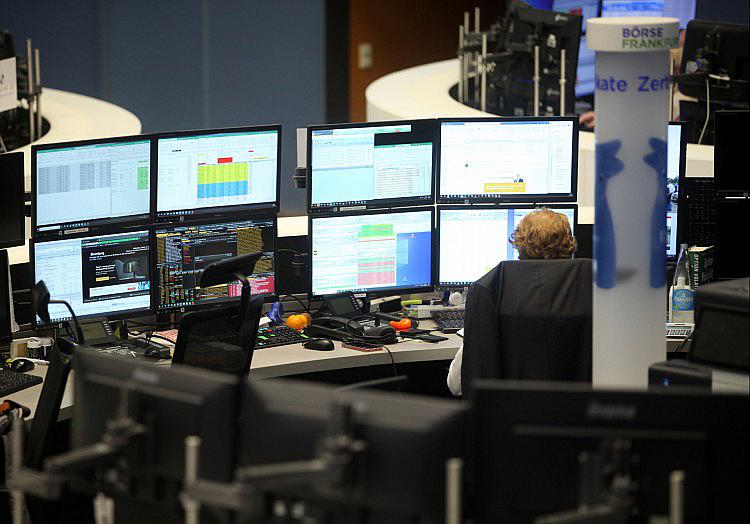 via dts Nachrichtenagentur