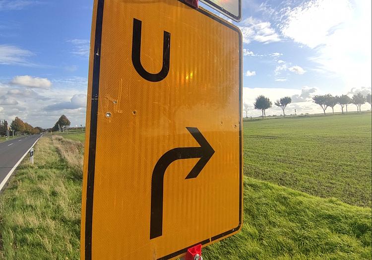 via dts Nachrichtenagentur