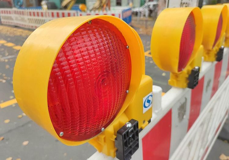 via dts Nachrichtenagentur