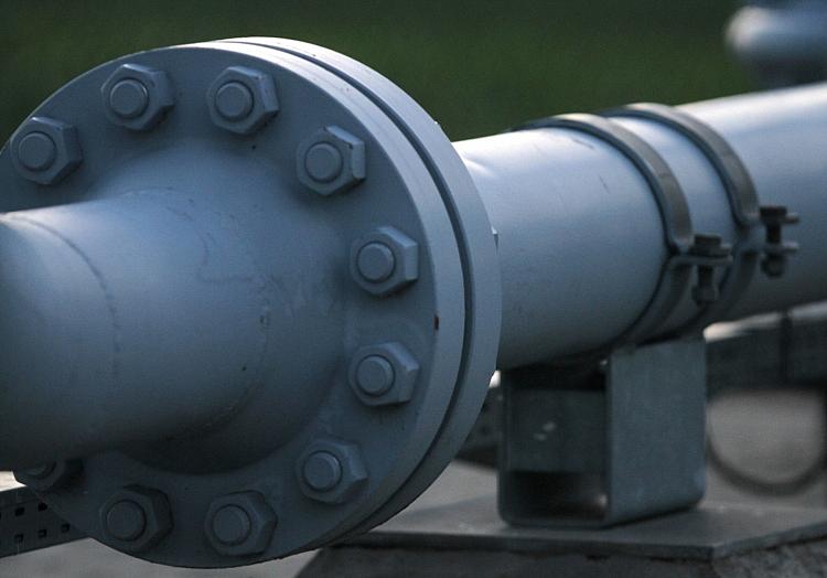 via dts Nachrichtenagentur