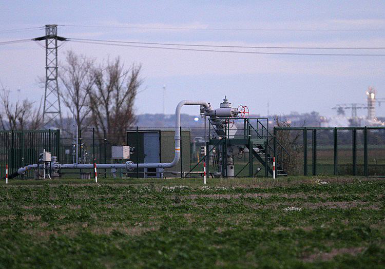 via dts Nachrichtenagentur