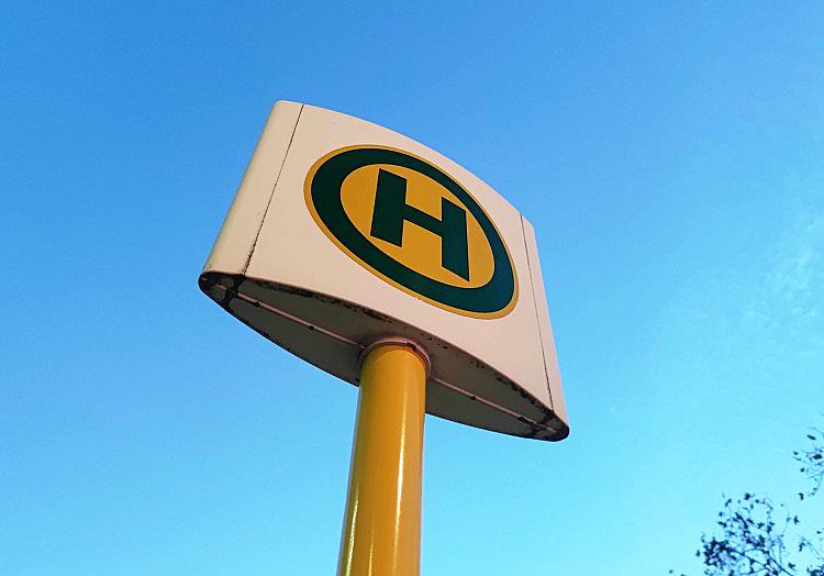 via dts Nachrichtenagentur