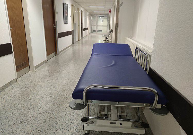 via dts Nachrichtenagentur