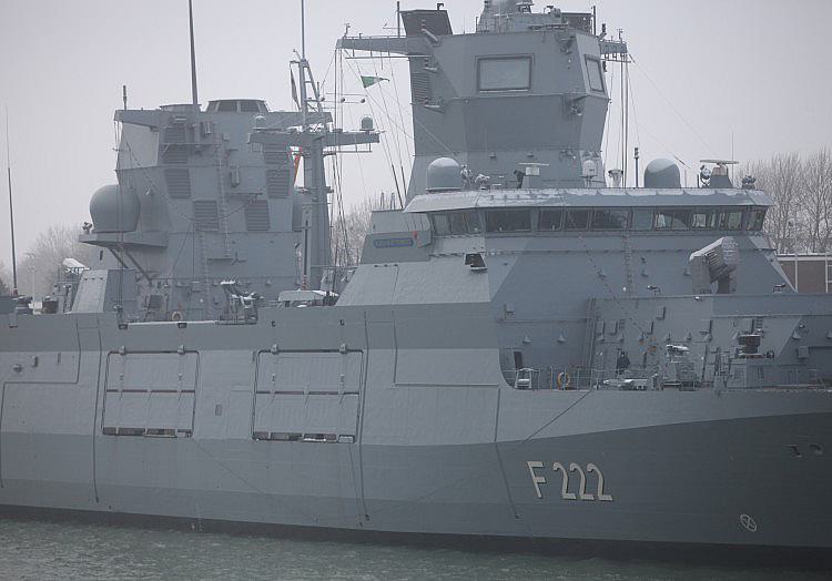 via dts Nachrichtenagentur