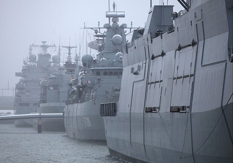 via dts Nachrichtenagentur