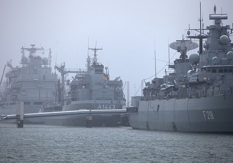 via dts Nachrichtenagentur