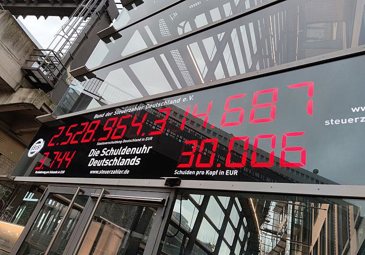 via dts Nachrichtenagentur
