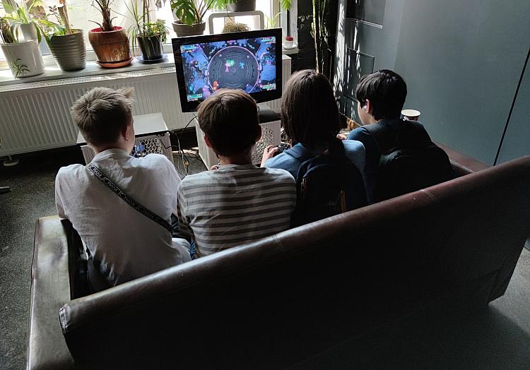 via dts Nachrichtenagentur