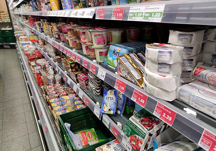 via dts Nachrichtenagentur