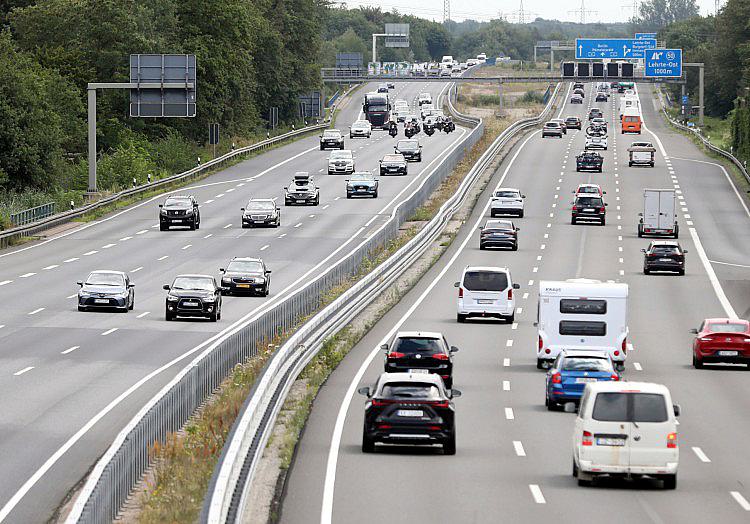 via dts Nachrichtenagentur