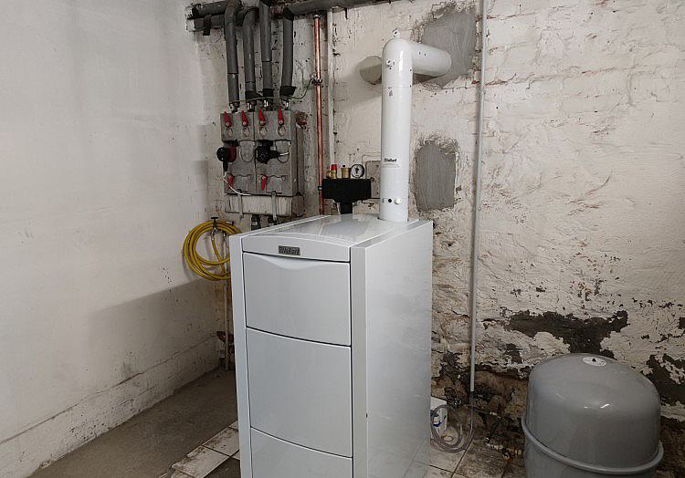 via dts Nachrichtenagentur