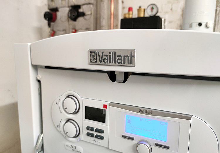 via dts Nachrichtenagentur