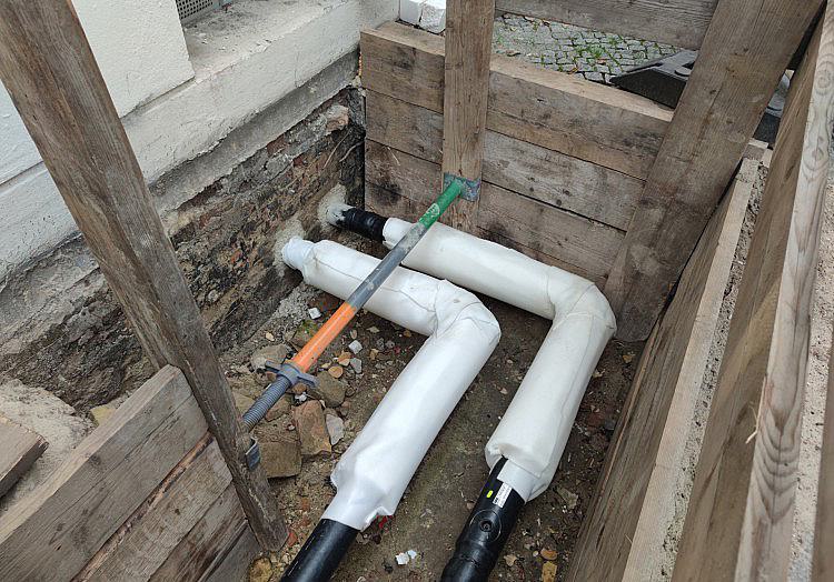 via dts Nachrichtenagentur