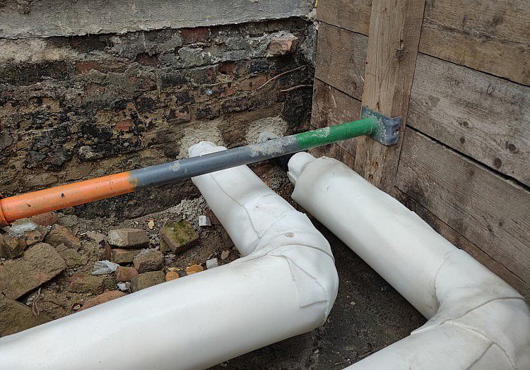 via dts Nachrichtenagentur