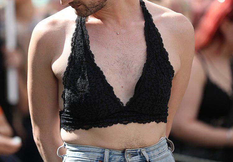 via dts Nachrichtenagentur