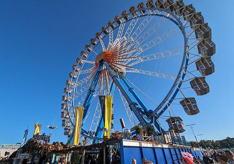 via dts Nachrichtenagentur