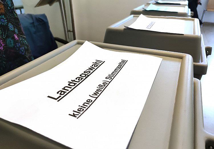 via dts Nachrichtenagentur