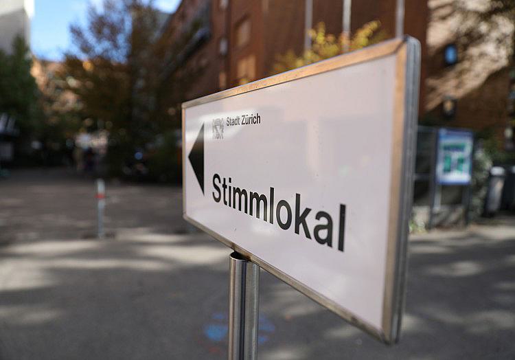 via dts Nachrichtenagentur