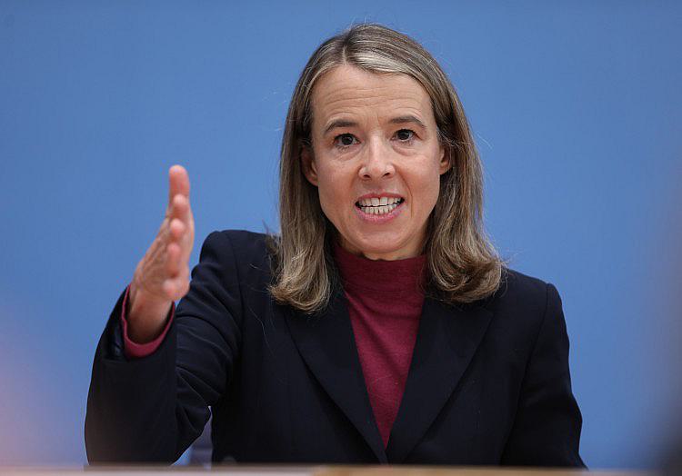 via dts Nachrichtenagentur