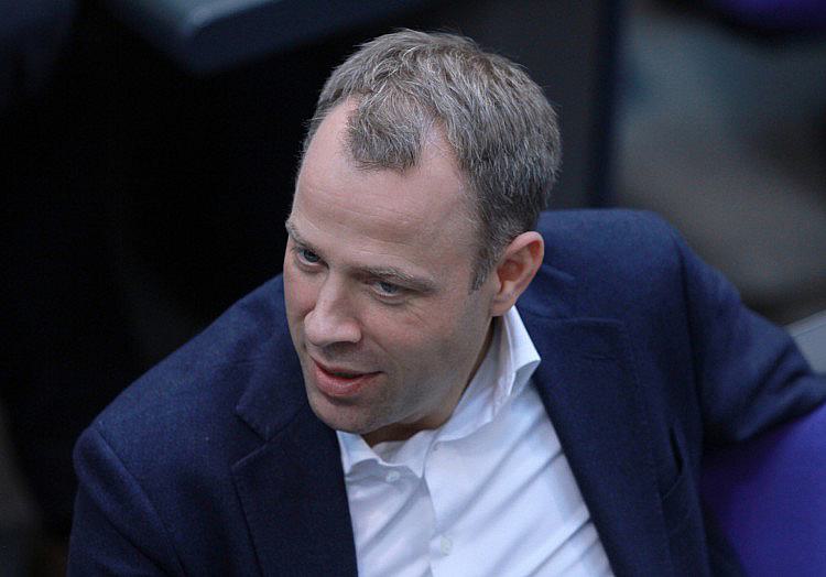 via dts Nachrichtenagentur