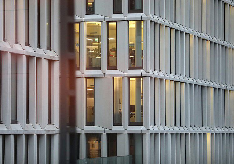 via dts Nachrichtenagentur