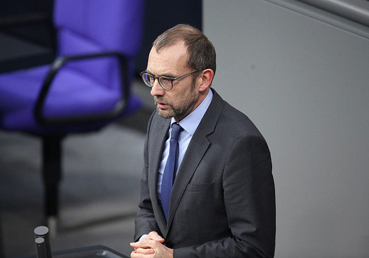 via dts Nachrichtenagentur