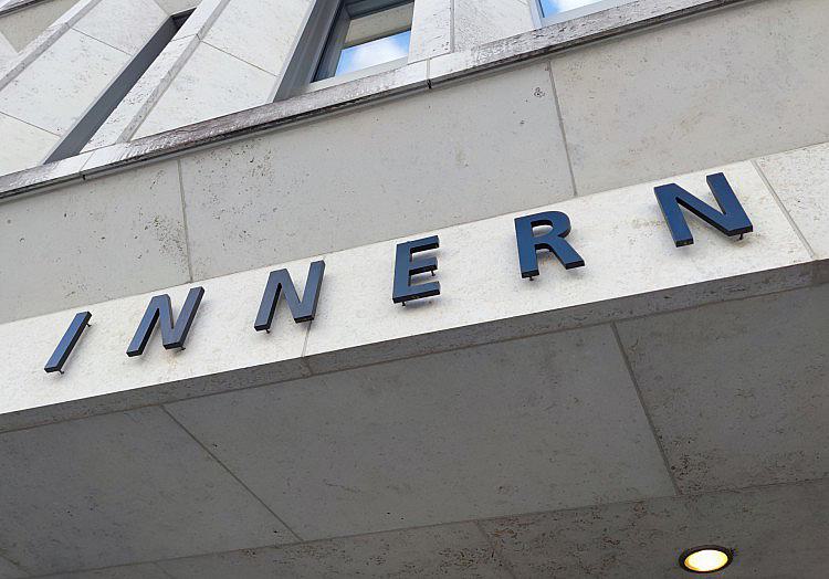 via dts Nachrichtenagentur