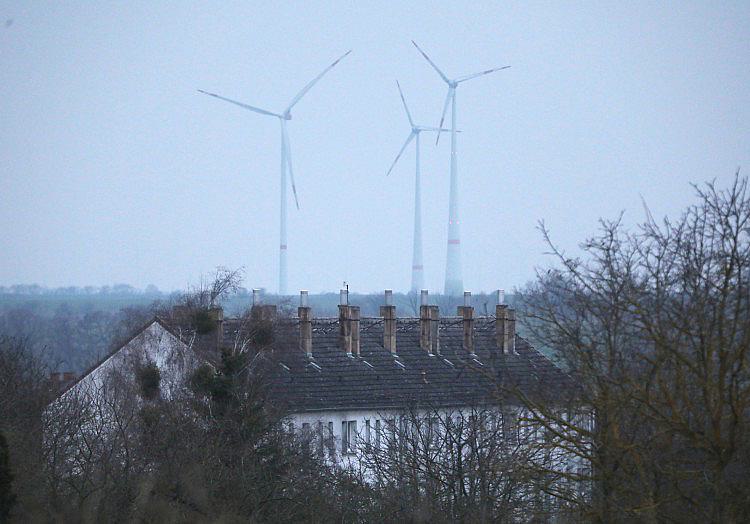 via dts Nachrichtenagentur