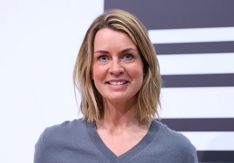 via dts Nachrichtenagentur