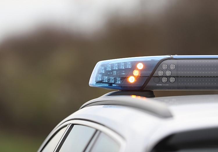 via dts Nachrichtenagentur