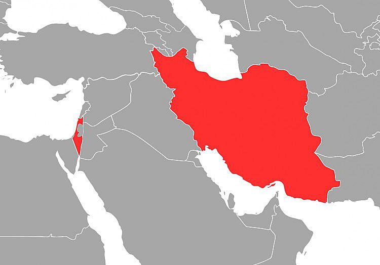 via dts Nachrichtenagentur