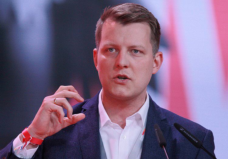 via dts Nachrichtenagentur