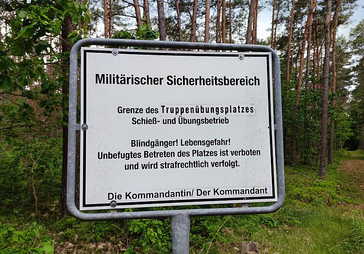 via dts Nachrichtenagentur