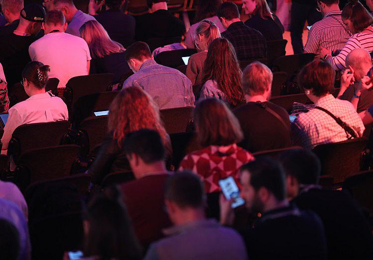 via dts Nachrichtenagentur