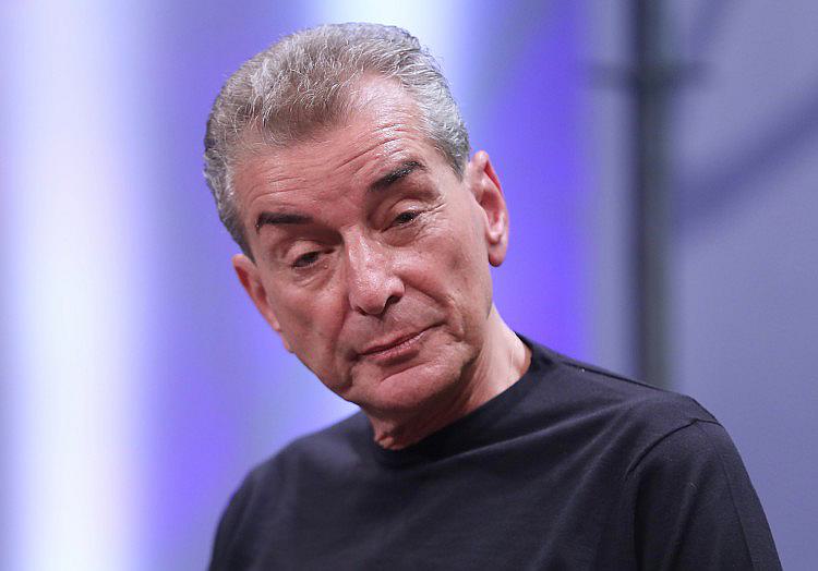 via dts Nachrichtenagentur