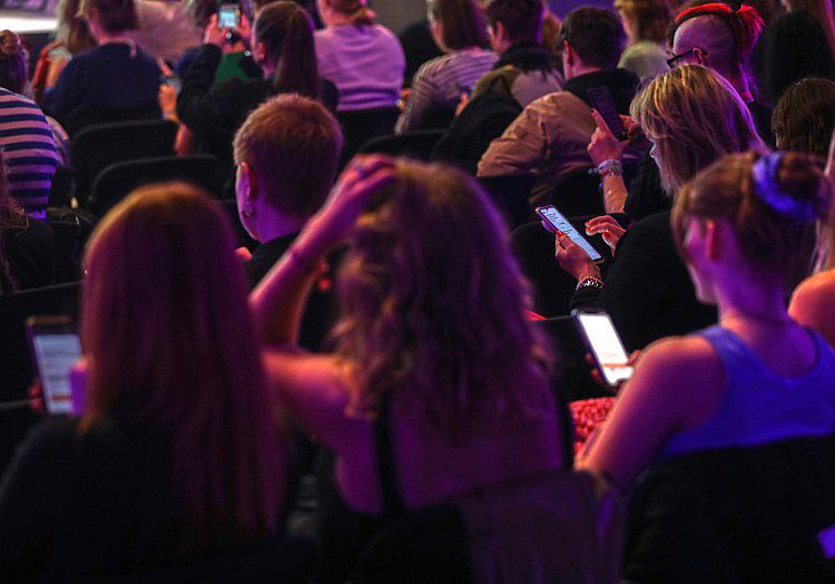 via dts Nachrichtenagentur