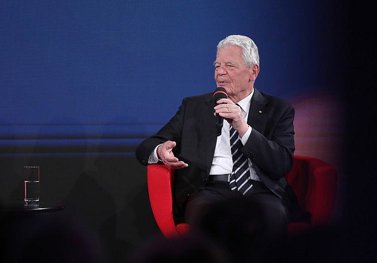 via dts Nachrichtenagentur